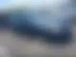 Vehicle Image- 2007 Honda Accord