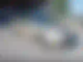 Vehicle Image- 2005 Honda Accord