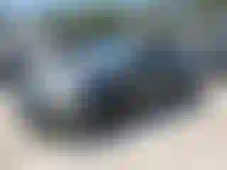 Vehicle Image- 2005 Honda Accord