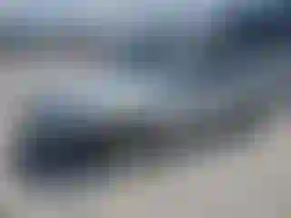 Vehicle Image- 2006 Honda Accord