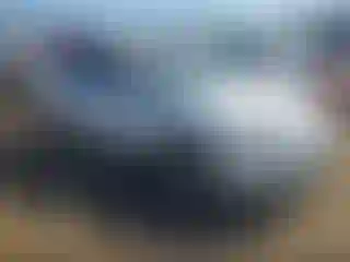 Vehicle Image- 2005 Honda Accord