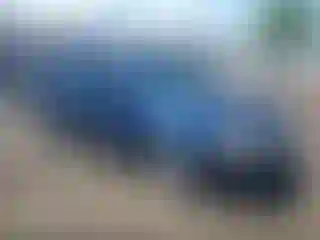 Vehicle Image- 2005 Honda Accord