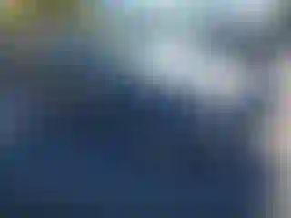 Vehicle Image- 2006 Honda Accord