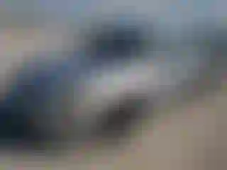 Vehicle Image- 2004 Honda Accord