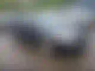 IMPORTOWO.pl