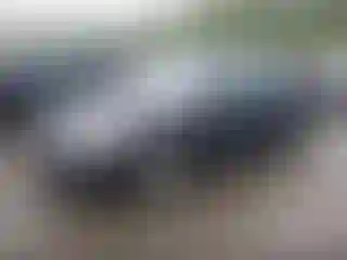 IMPORTOWO.pl
