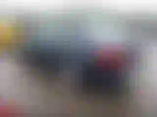 IMPORTOWO.pl