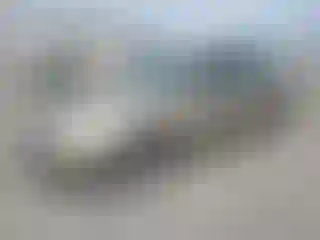 Vehicle Image- 2005 Honda Accord