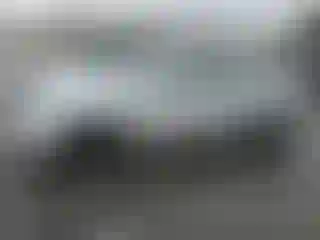 Vehicle Image- 2005 Honda Accord