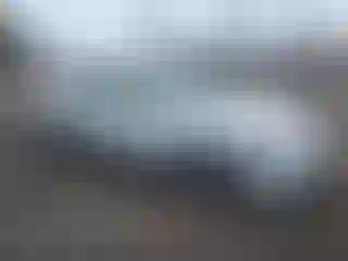 Vehicle Image- 2005 Honda Accord