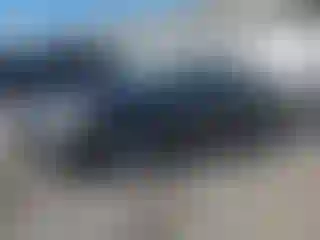 Vehicle Image- 2006 Honda Accord