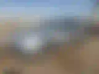 Vehicle Image- 2006 Honda Accord