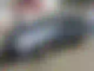 Vehicle Image- 2007 Honda Accord