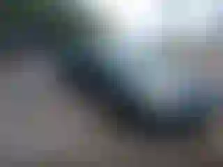 Vehicle Image- 2005 Honda Accord