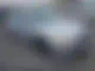 Vehicle Image- 2005 Honda Accord