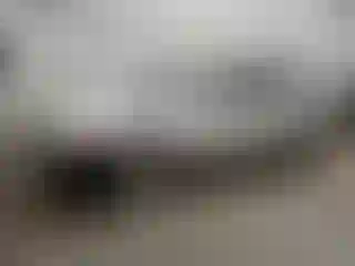 Vehicle Image- 2007 Honda Accord