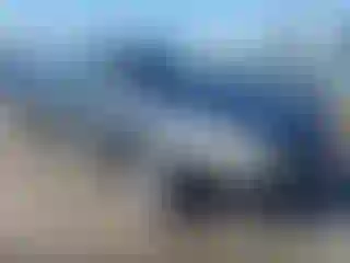 Vehicle Image- 2007 Honda Accord
