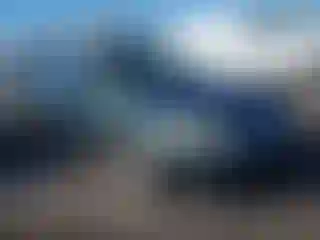 Vehicle Image- 2005 Honda Accord