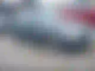 Vehicle Image- 2007 Honda Accord