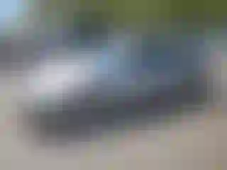Vehicle Image- 2003 Honda Accord
