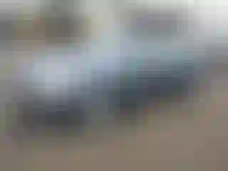 Vehicle Image- 2004 Honda Accord