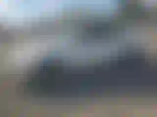 Vehicle Image- 2005 Honda Accord