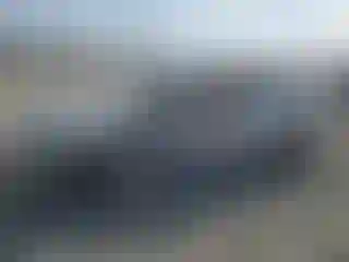 Vehicle Image- 2005 Honda Accord
