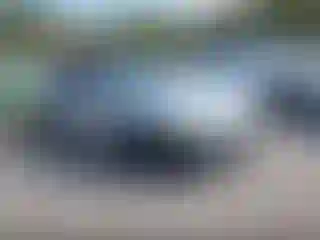 Vehicle Image- 2006 Honda Accord
