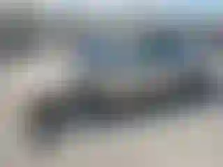 Vehicle Image- 2006 Honda Accord