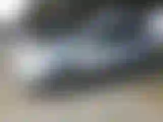 Vehicle Image- 2007 Honda Accord
