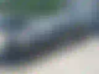 Vehicle Image- 2004 Honda Accord