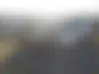 Vehicle Image- 2005 Honda Accord