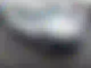 Vehicle Image- 2007 Honda Accord