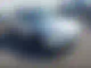 Vehicle Image- 2005 Honda Accord