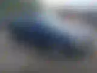 Vehicle Image- 2007 Honda Accord