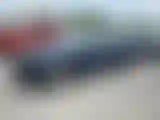 Vehicle Image- 2007 Honda Accord