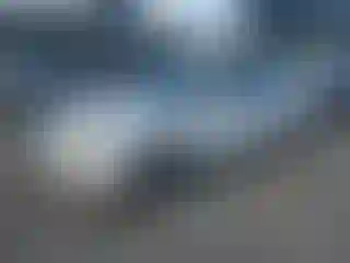 Vehicle Image- 2005 Honda Accord