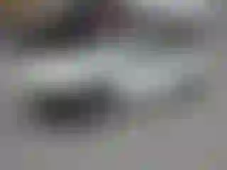 Vehicle Image- 2005 Honda Accord