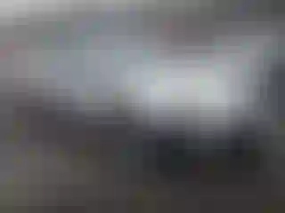 Vehicle Image- 2006 Honda Accord