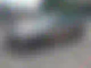 Vehicle Image- 2003 Honda Accord