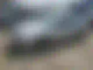 Vehicle Image- 2003 Honda Accord