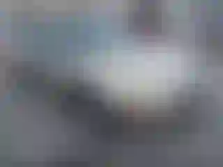 Vehicle Image- 2003 Honda Accord