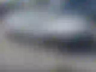 Vehicle Image- 2003 Honda Accord