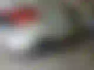 Vehicle Image- 2003 Honda Accord