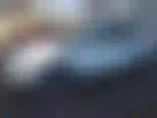 Vehicle Image- 2003 Honda Accord