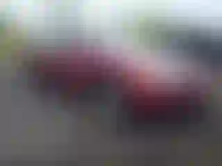Vehicle Image- 2003 Honda Accord