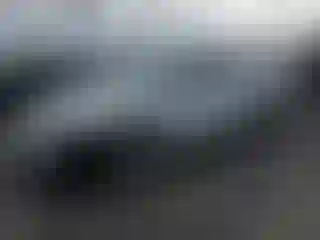 Vehicle Image- 2004 Honda Accord