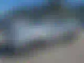 Vehicle Image- 2003 Honda Accord