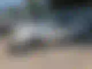 Vehicle Image- 2004 Honda Accord