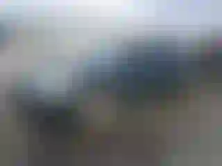 Vehicle Image- 2003 Honda Accord